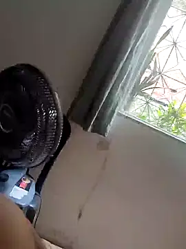 vini4016 online show from 12/27/24, 03:48