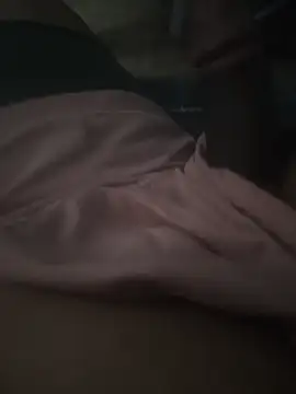 vini4016 online show from 03/08/26, 06:00