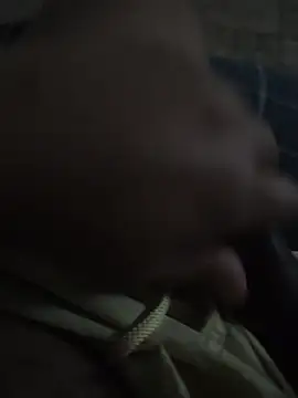 vini4016 online show from 10/07/25, 09:49