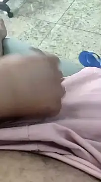 vini4016 online show from 01/04/25, 11:33