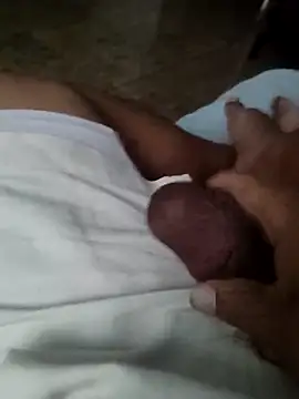 vini4016 online show from 01/12/25, 04:08