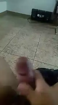 vini4016 online show from 01/03/25, 10:09