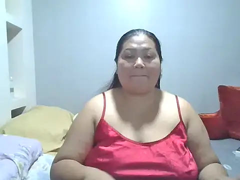 hornyKENDAH online show from 09/14/25, 07:20