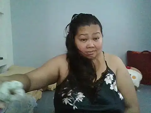 hornyKENDAH online show from 09/20/25, 04:28