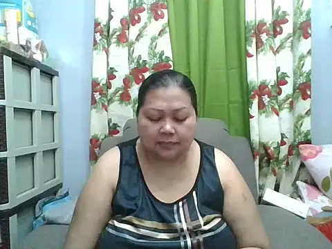 hornyKENDAH online show from 04/15/26, 05:17