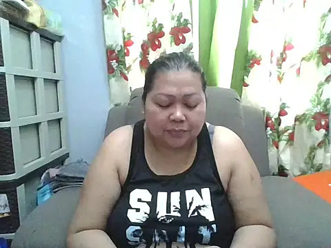 hornyKENDAH online show from 04/21/26, 02:47