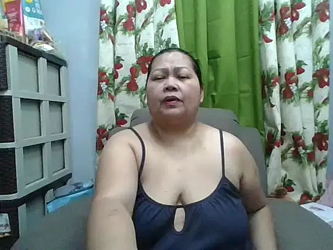 hornyKENDAH online show from 04/13/26, 05:50