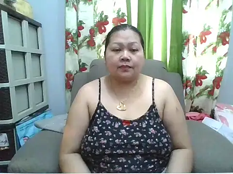 hornyKENDAH online show from 04/19/26, 08:37