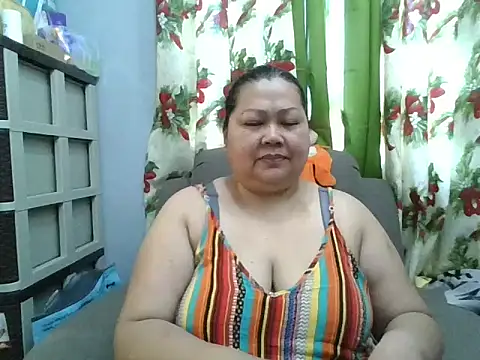 hornyKENDAH online show from 03/24/26, 08:47