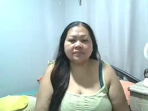 hornyKENDAH online show from 06/03/26, 04:35