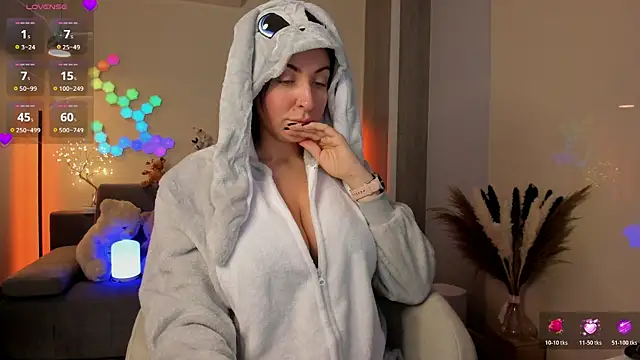 victorias world online show from 11/27/25, 05:35