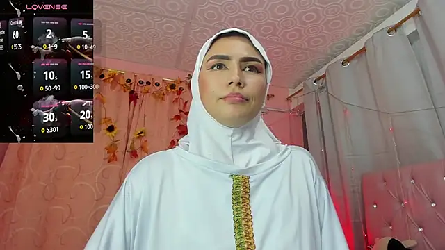 Snapshot of DarshaKhemu chatting on 02/07/25, 11:55 DarshaKhemu online show from 02/07/25, 11:55