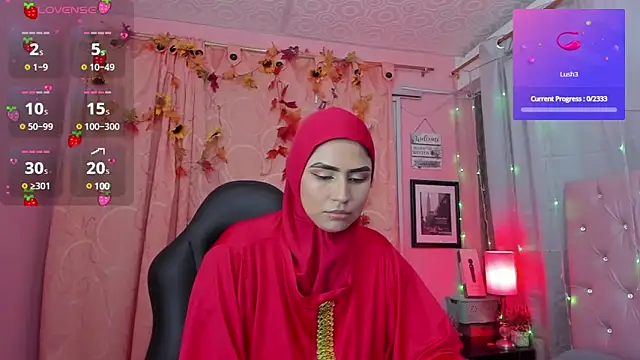 Snapshot of DarshaKhemu chatting on 03/07/25, 09:06 DarshaKhemu online show from 03/07/25, 09:06