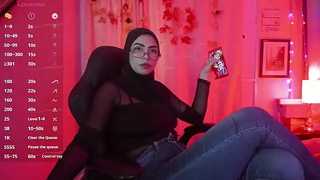 Snapshot of DarshaKhemu chatting on 03/15/25, 11:39 DarshaKhemu online show from 03/15/25, 11:39