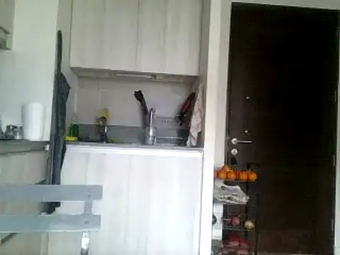 Snapshot of PenelopeSx chatting on 10/31/25, 09:43 PenelopeSx online show from 10/31/25, 09:43