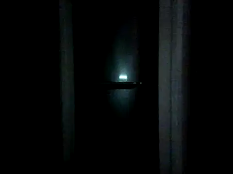 Snapshot of PenelopeSx chatting on 11/02/25, 02:27 PenelopeSx online show from 11/02/25, 02:27