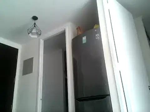 Snapshot of PenelopeSx chatting on 12/29/24, 01:06 PenelopeSx online show from 12/29/24, 01:06