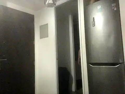 Snapshot of PenelopeSx chatting on 09/30/25, 12:49 PenelopeSx online show from 09/30/25, 12:49