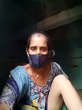 Mohni Das online show from 10/08/25, 10:28