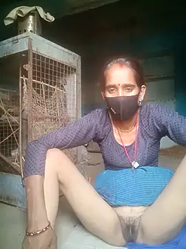 Mohni Das online show from 04/03/26, 11:05