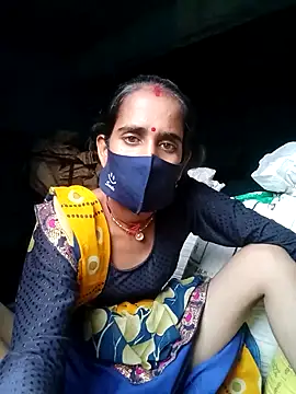 Mohni Das online show from 11/01/25, 11:48