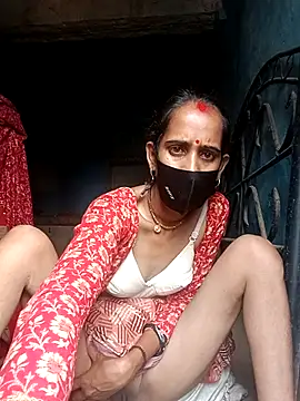 Mohni Das online show from 05/11/26, 10:27