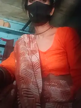 Snapshot of Mohni_Das chatting on 06/15/26, 07:19 Mohni Das online show from 06/15/26, 07:19