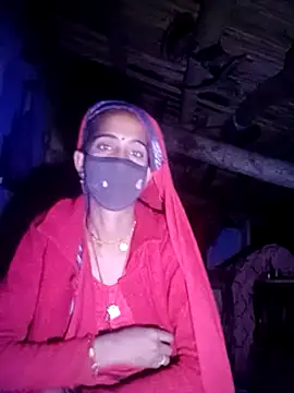 Mohni Das online show from 03/22/25, 09:21