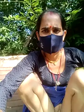 Mohni Das online show from 11/02/25, 04:06