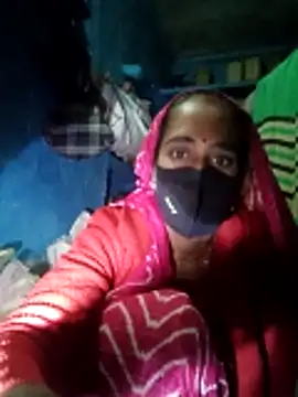 Mohni Das online show from 12/01/25, 05:47