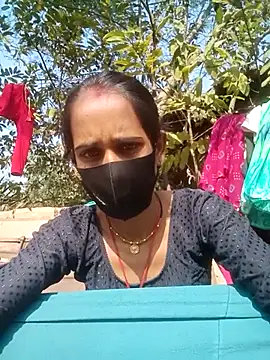 Mohni Das online show from 01/10/26, 06:53