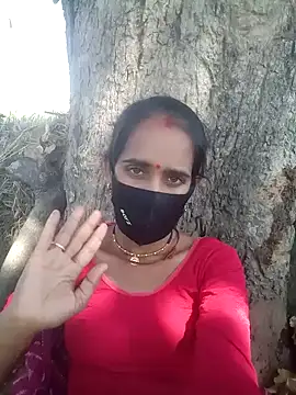 Mohni Das online show from 03/04/26, 07:49