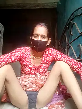 Mohni Das online show from 04/26/26, 10:01