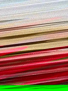 Mohni Das online show from 02/28/26, 05:18