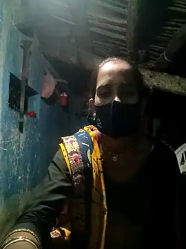 Mohni Das online show from 09/09/25, 10:30