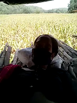 Mohni Das online show from 10/09/25, 06:36