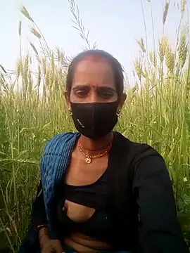 Mohni Das online show from 02/18/26, 11:17