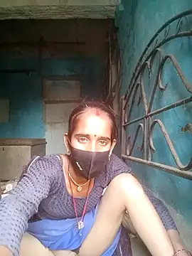 Mohni Das online show from 03/19/26, 11:32