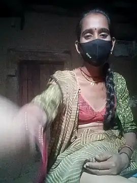 Mohni Das online show from 03/28/26, 05:36