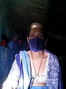 Mohni Das online show from 10/04/25, 09:16