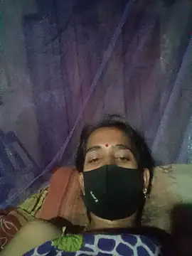 Mohni Das online show from 04/03/26, 11:11