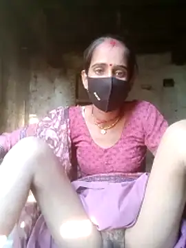 Mohni Das online show from 12/17/25, 10:42