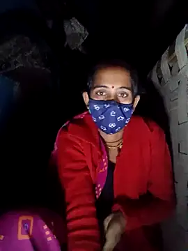 Mohni Das online show from 11/09/25, 05:50