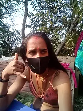 Mohni Das online show from 01/12/26, 08:54