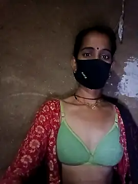Mohni Das online show from 05/04/26, 09:06