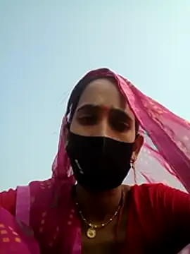 Mohni Das online show from 11/27/25, 05:41