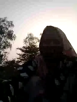 Mohni Das online show from 12/02/25, 11:12