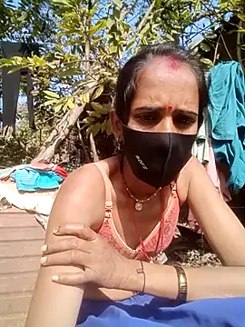 Mohni Das online show from 01/06/26, 06:06