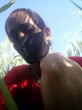 Mohni Das online show from 02/16/26, 10:47