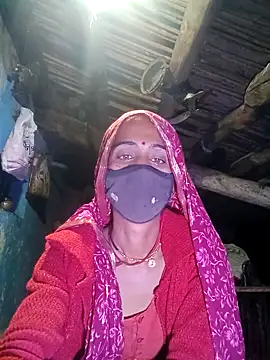 Mohni Das online show from 03/17/25, 10:19